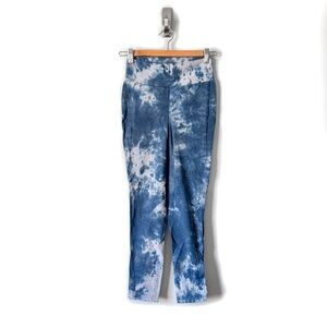 Echt ‘Dream’ Leggings - M